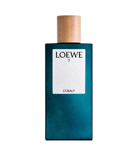 loewe cologne.